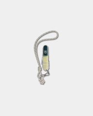 Couteau suisse Victorinox Companion New York à personnaliser - 7