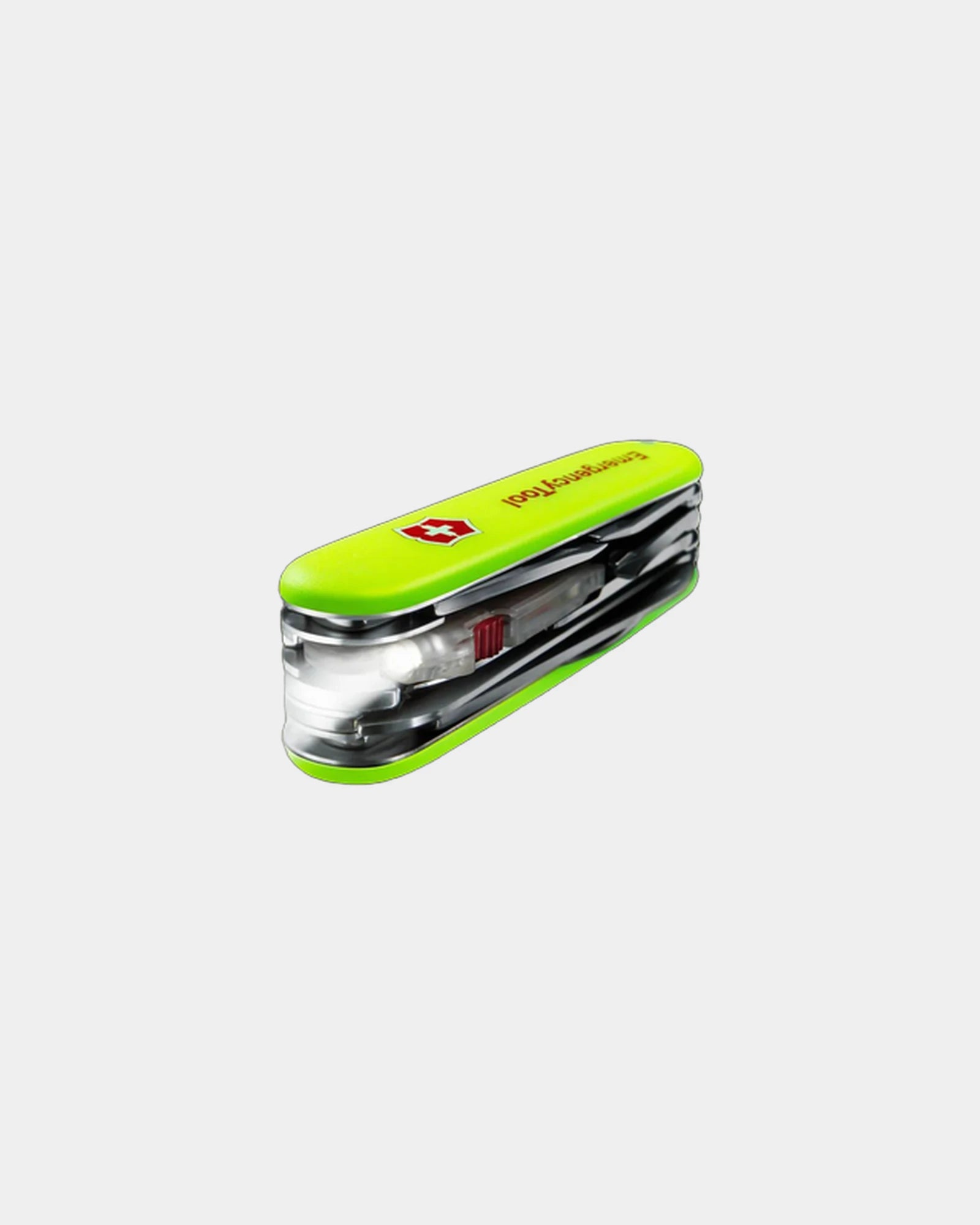 Couteau suisse Victorinox Huntsman Lite à personnaliser - 5