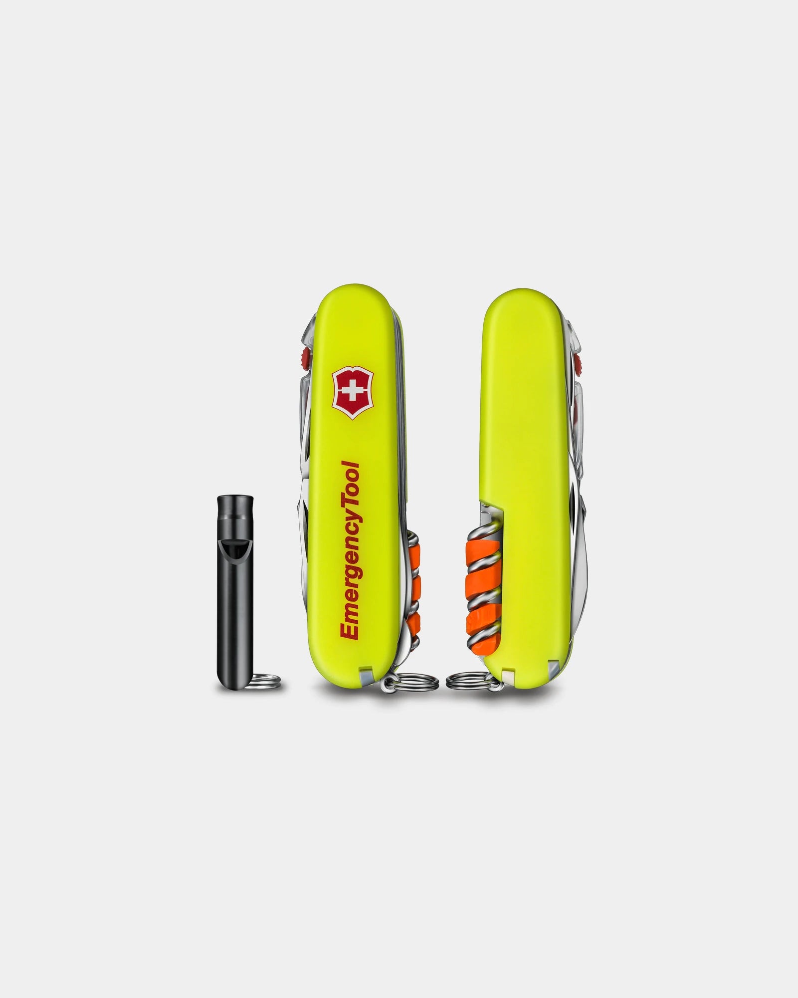 Couteau suisse Victorinox Huntsman Lite à personnaliser - 1