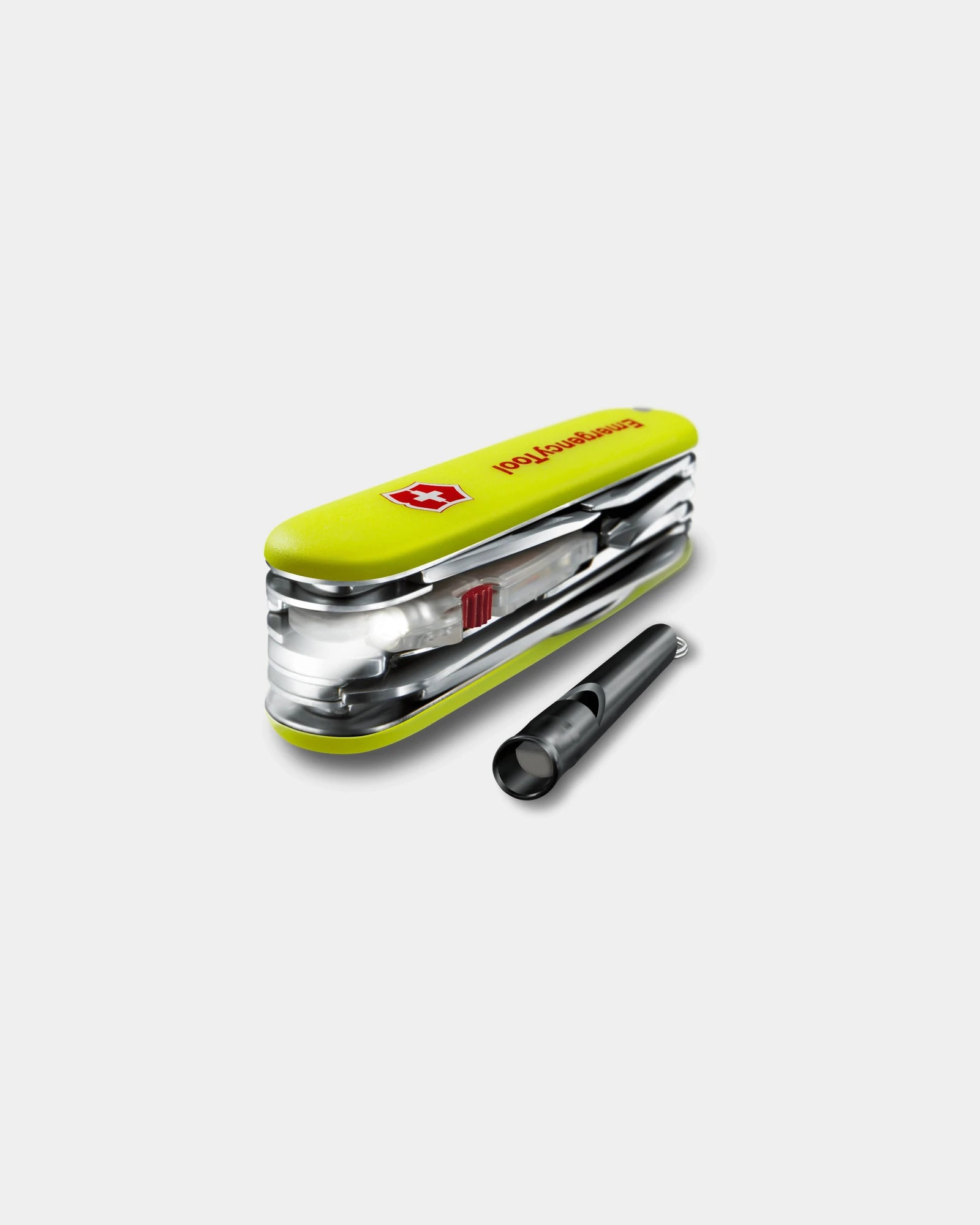 Couteau suisse Victorinox Huntsman Lite à personnaliser - 3