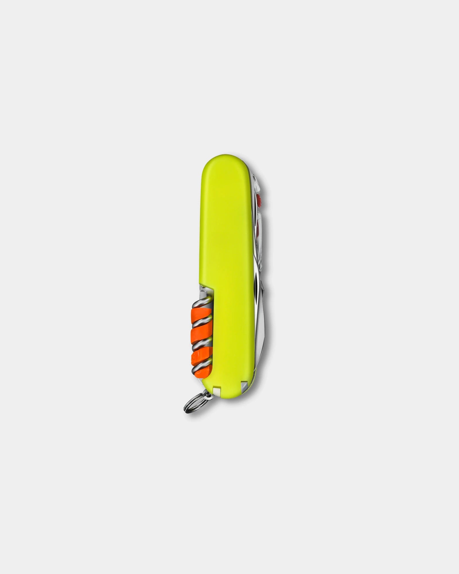 Couteau suisse Victorinox Huntsman Lite à personnaliser - 2
