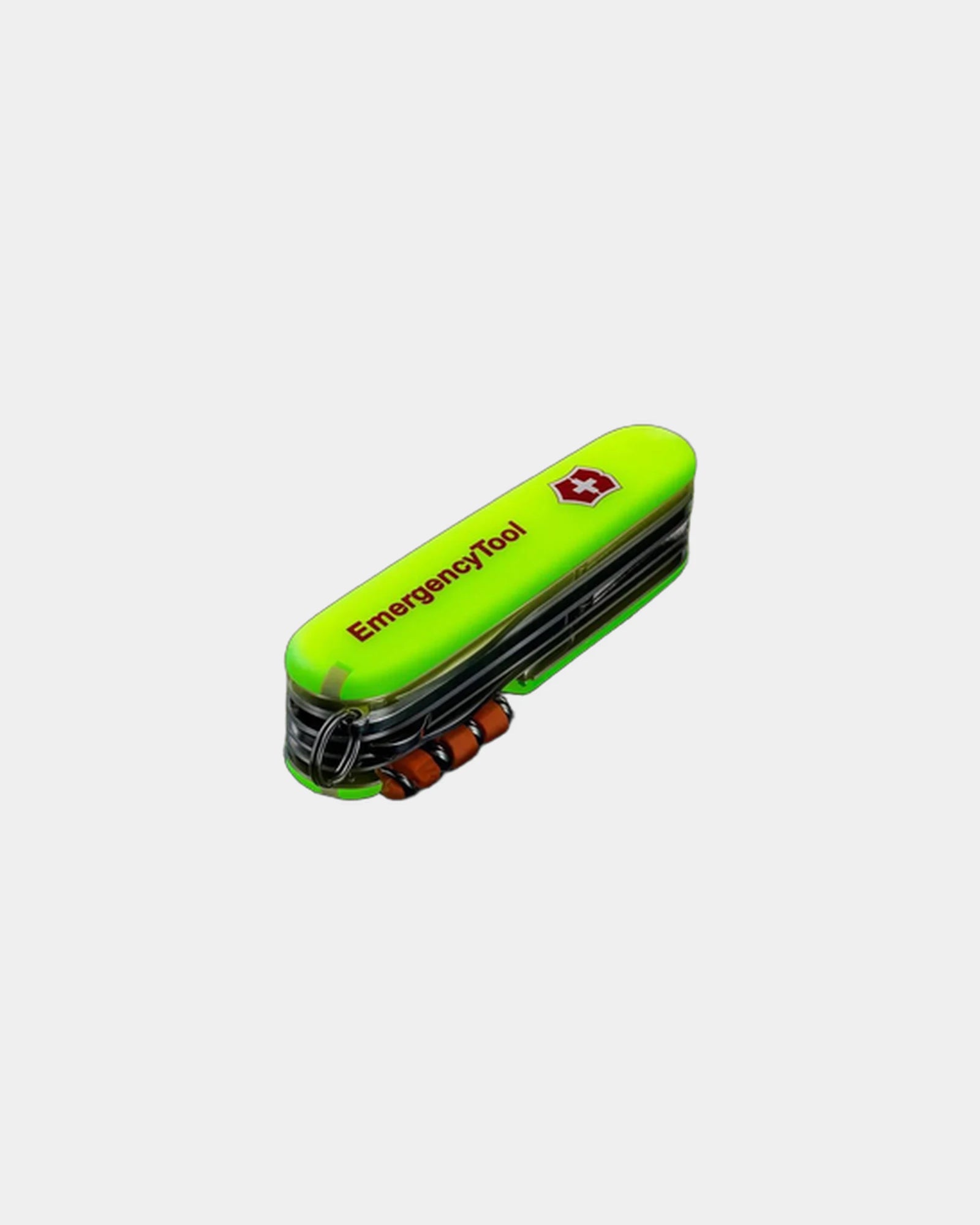 Couteau suisse Victorinox Huntsman Lite à personnaliser - 4