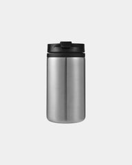 Gobelet isotherme acier inoxydable 250 ml à personnaliser - 5