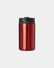 Gobelet isotherme acier inoxydable 250 ml à personnaliser - 9
