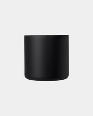 Tasse inox recyclé isotherme 360 ml à personnaliser - 10