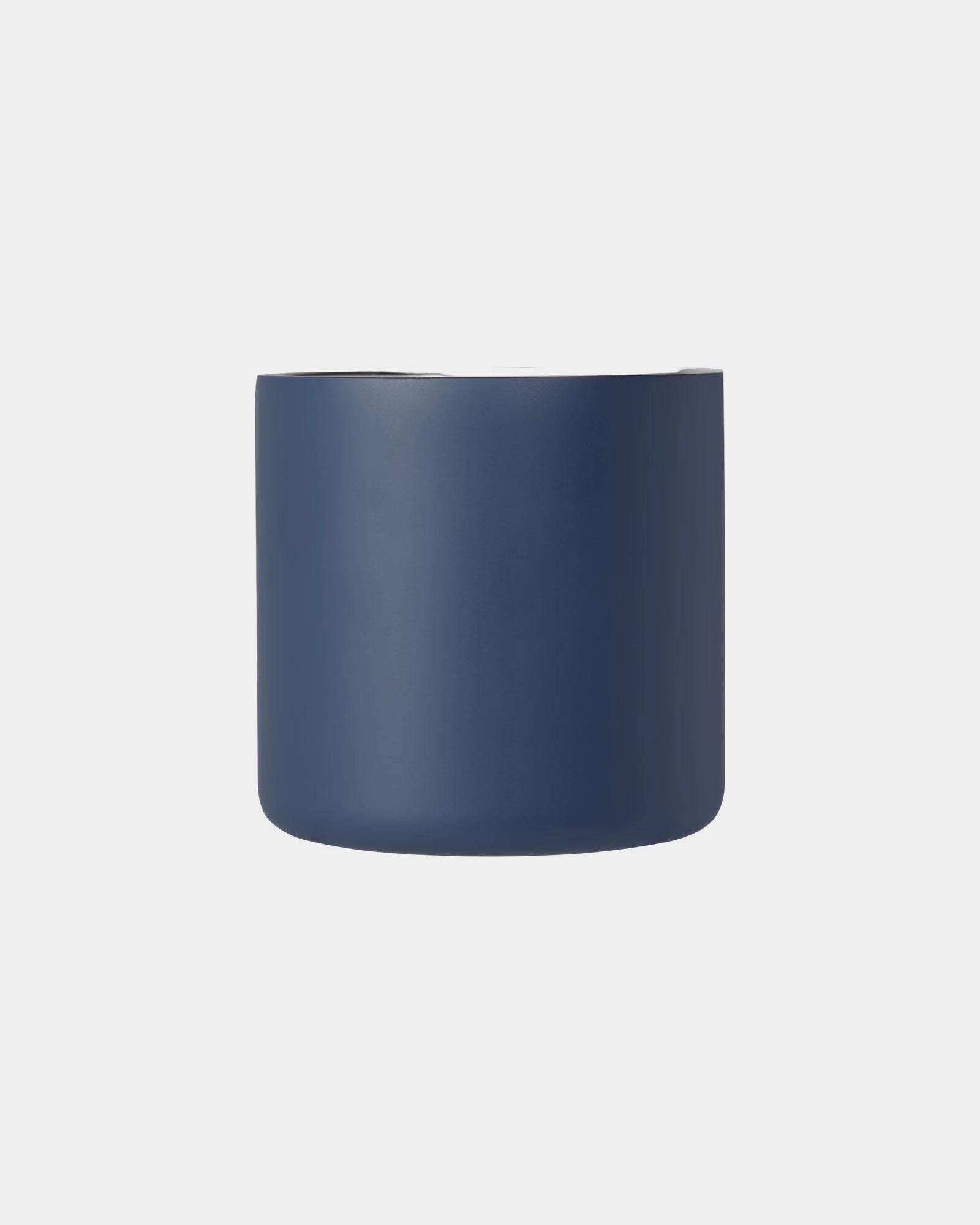 Tasse inox recyclé isotherme 360 ml à personnaliser - 4