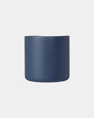 Tasse inox recyclé isotherme 360 ml à personnaliser - 4