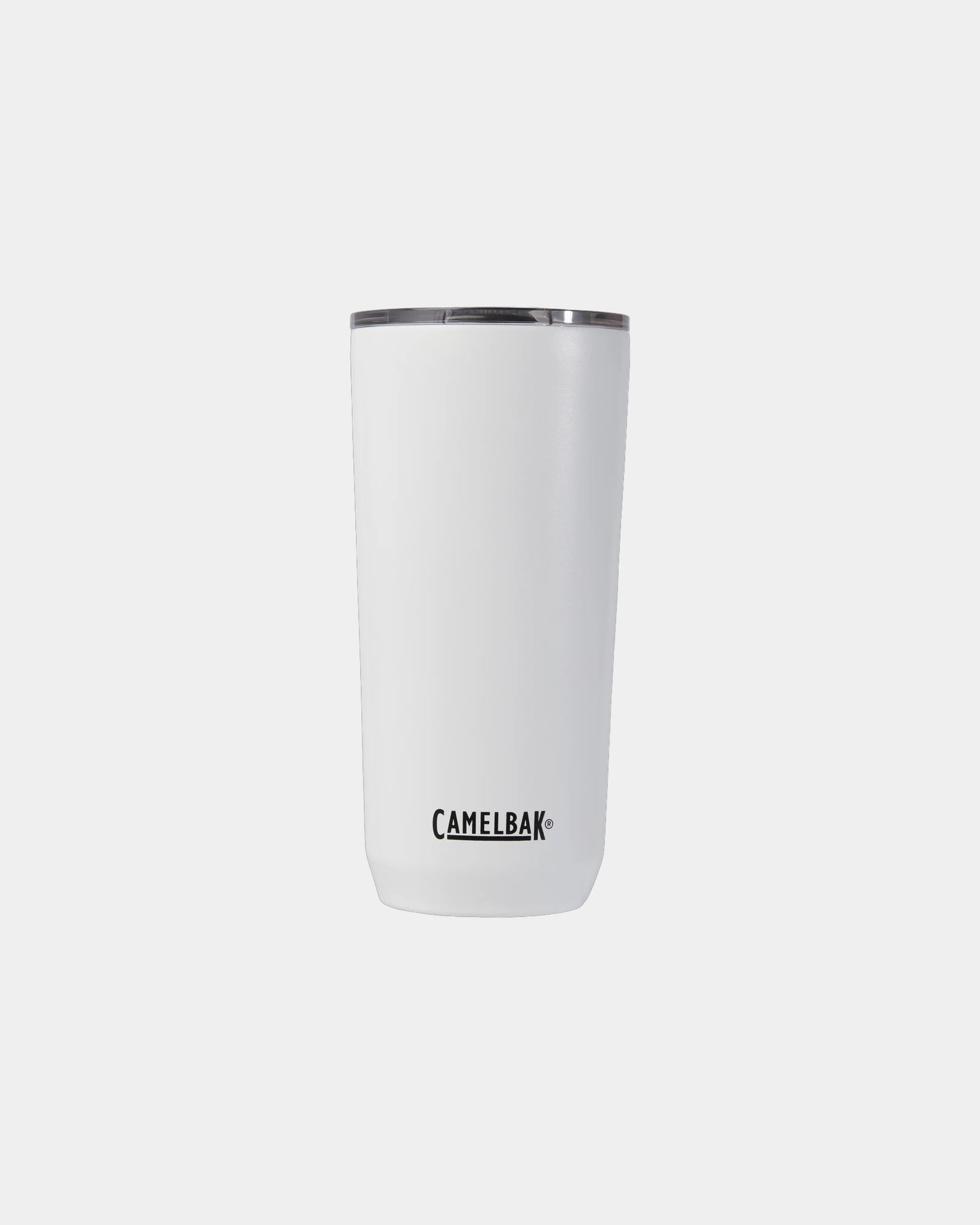 Gobelet isotherme acier inox 600ml à personnaliser - 1