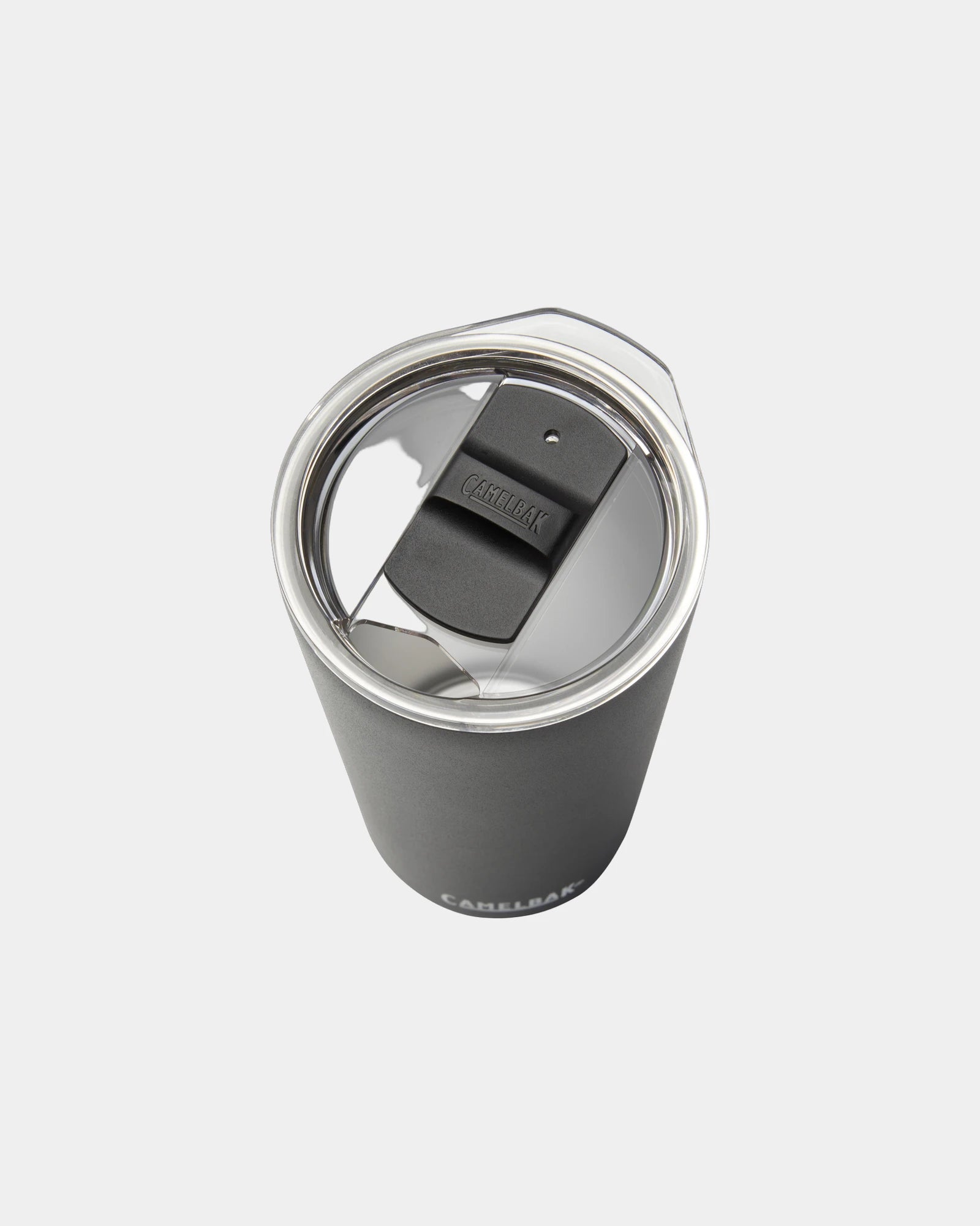 Gobelet isotherme acier inox 600ml à personnaliser - 7