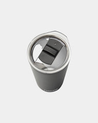 Gobelet isotherme acier inox 600ml à personnaliser - 7