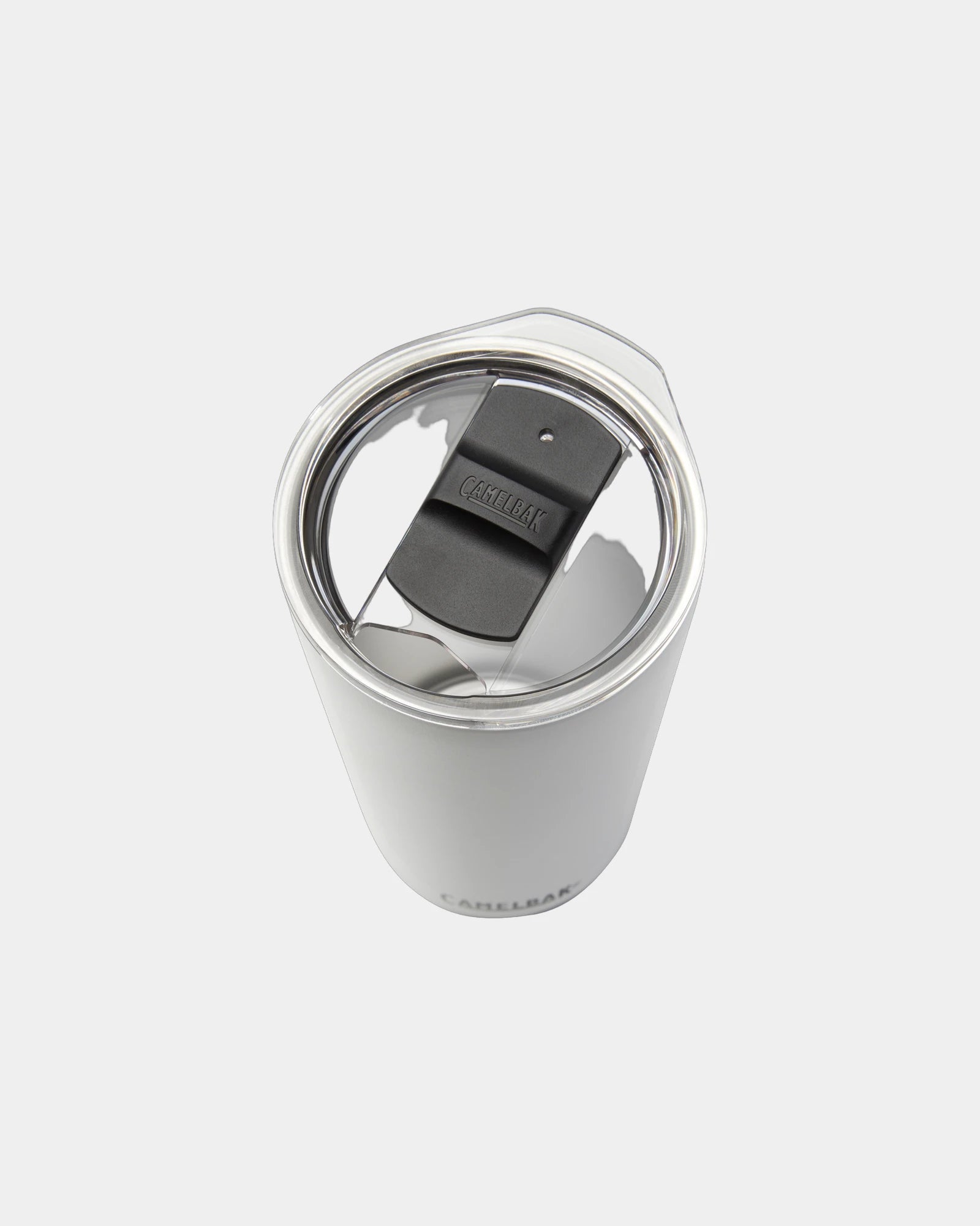 Gobelet isotherme acier inox 600ml à personnaliser - 3