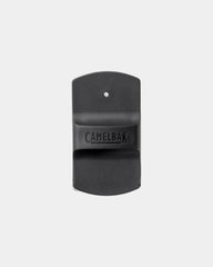 Gobelet isotherme acier inox 600ml à personnaliser - 2