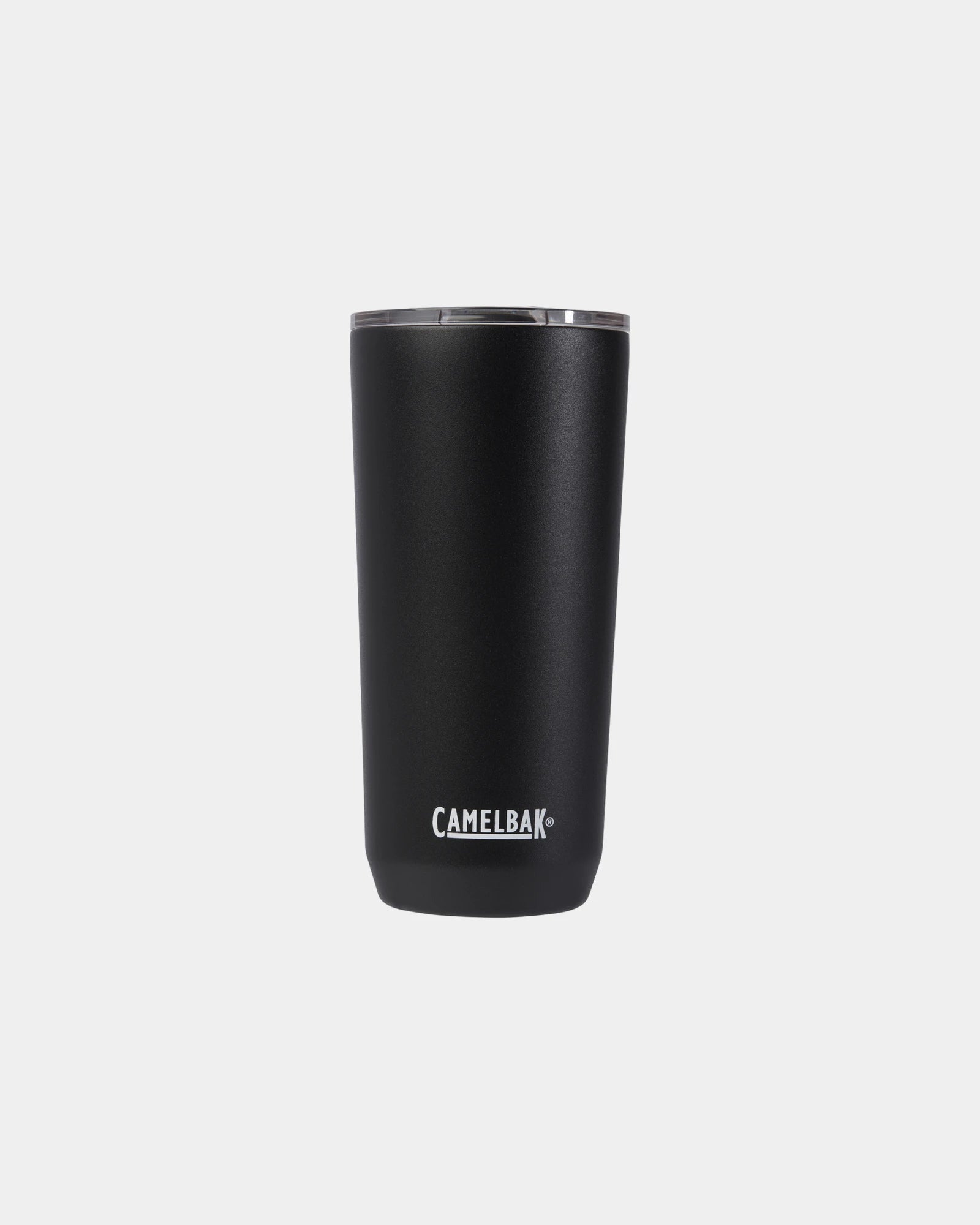 Gobelet isotherme acier inox 600ml à personnaliser - 5