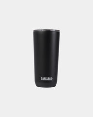 Gobelet isotherme acier inox 600ml à personnaliser - 5