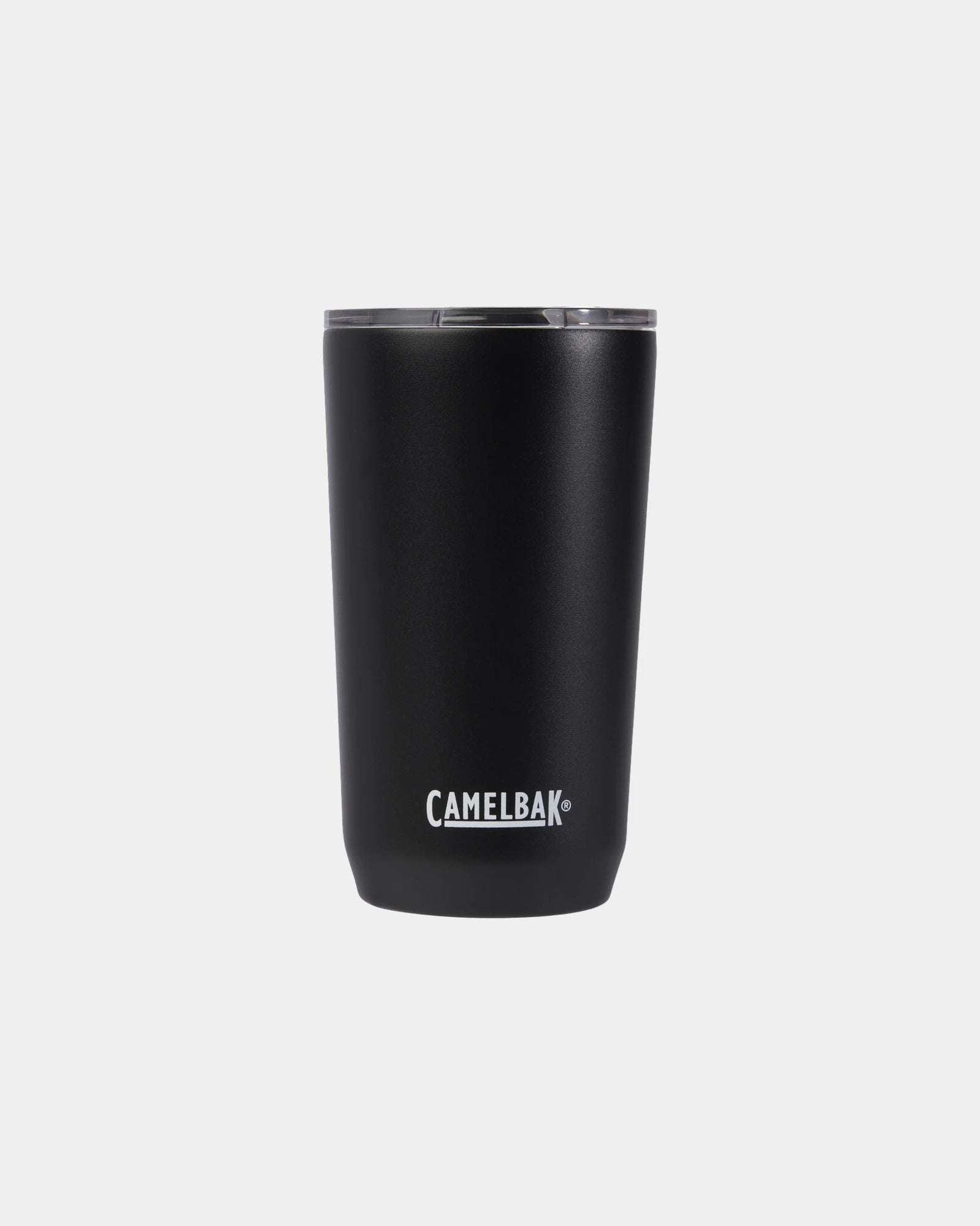 Gobelet inox isotherme 500ml à personnaliser - 5