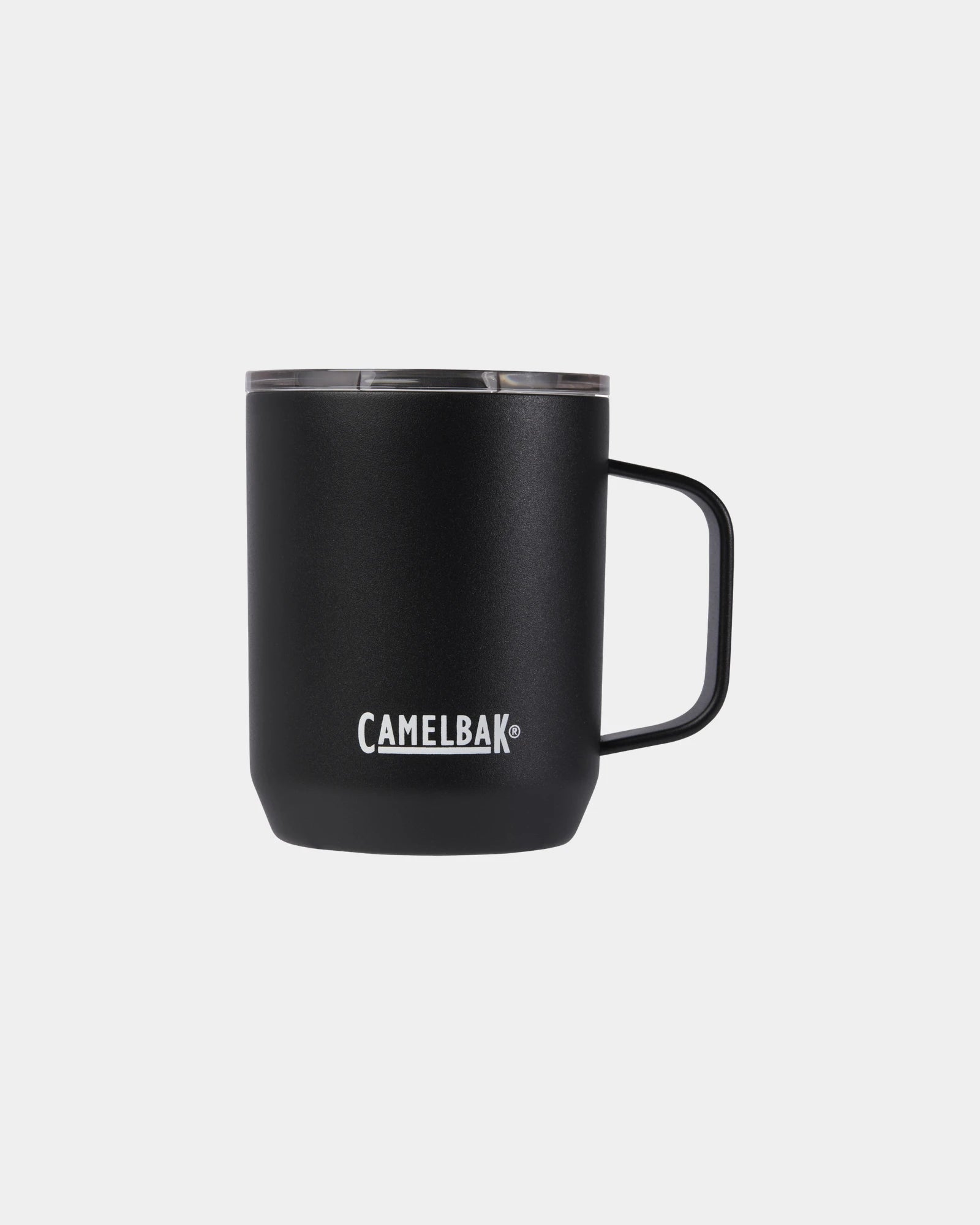 Tasse isotherme acier inoxydable Horizon 350 ml à personnaliser - 4