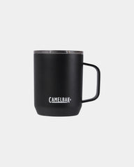 Tasse isotherme acier inoxydable Horizon 350 ml à personnaliser - 4