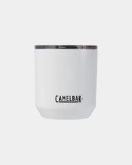 Gobelet inox isotherme 300 ml à personnaliser - 1