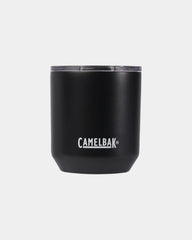Gobelet inox isotherme 300 ml à personnaliser - 5