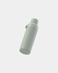 Bouteille isotherme acier recyclé Ocean Bottle 500 ml à personnaliser - 15