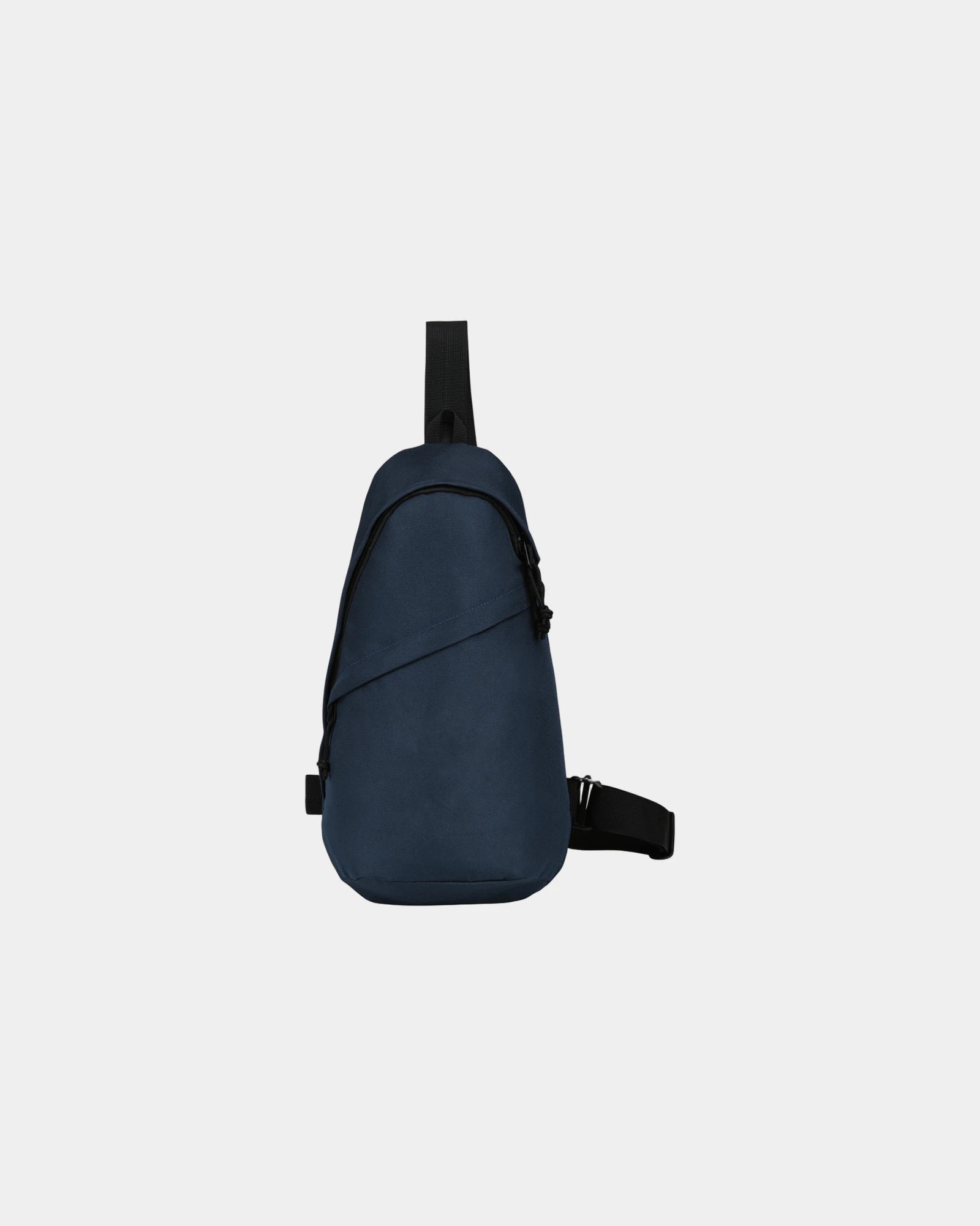 Sac bandoulière rPET AWARE™ Renew à personnaliser - 7