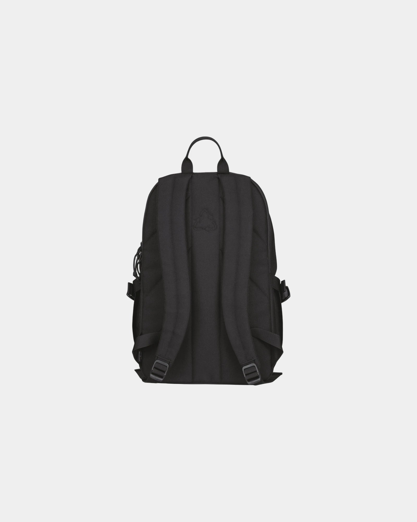 Sac à dos ordinateur rPET AWARE™ Renew 15" à personnaliser - 4