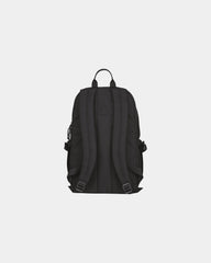 Sac à dos ordinateur rPET AWARE™ Renew 15" à personnaliser - 4
