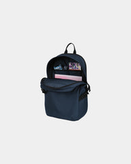 Sac à dos ordinateur rPET AWARE™ Renew 15" à personnaliser - 5