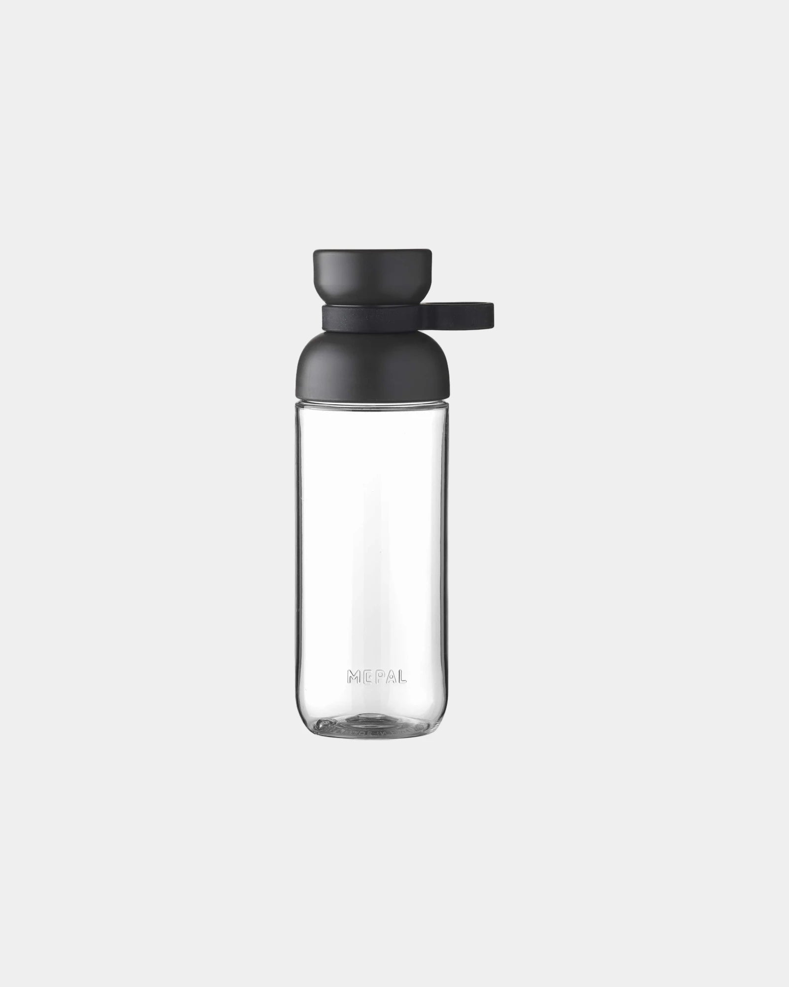 Bouteille d'eau plastique Mepal Vita 500ml à personnaliser - 3