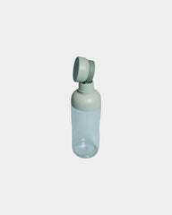 Bouteille d'eau plastique Mepal Vita 700ml à personnaliser - 2