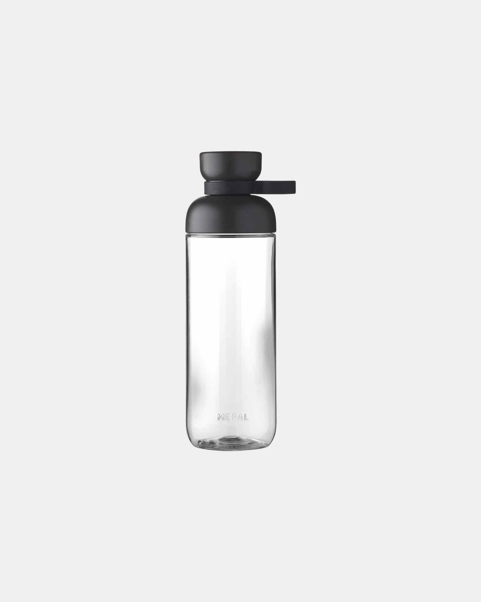 Bouteille d'eau plastique Mepal Vita 700ml à personnaliser - 5