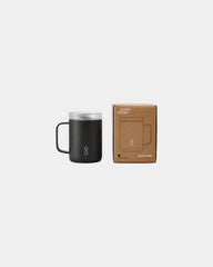 Mug de voyage isotherme acier Ocean Bottle 350 ml à personnaliser - 7