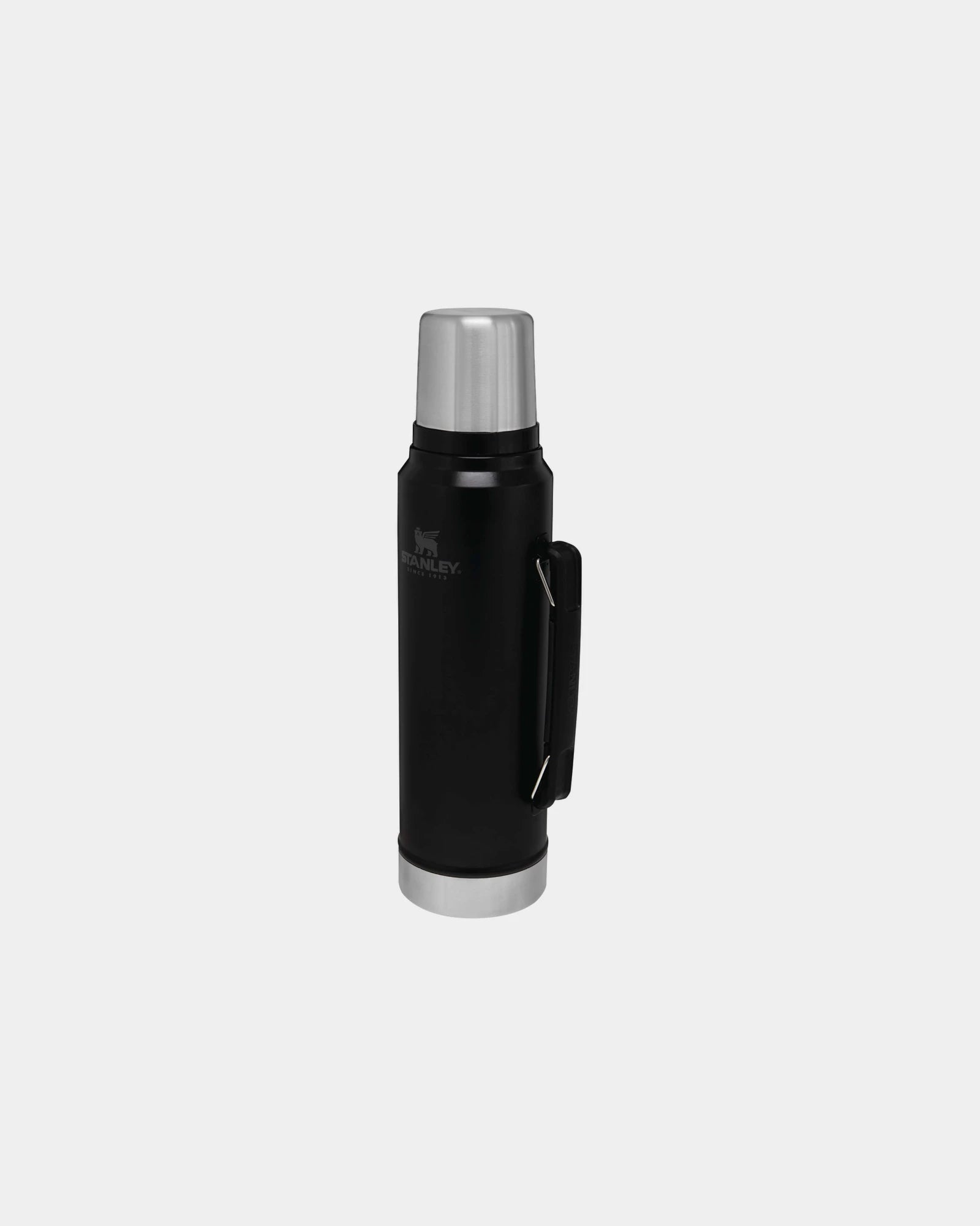 Bouteille isotherme Classic 1000ml à personnaliser - 5