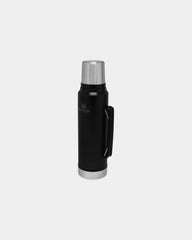 Bouteille isotherme Classic 1000ml à personnaliser - 5