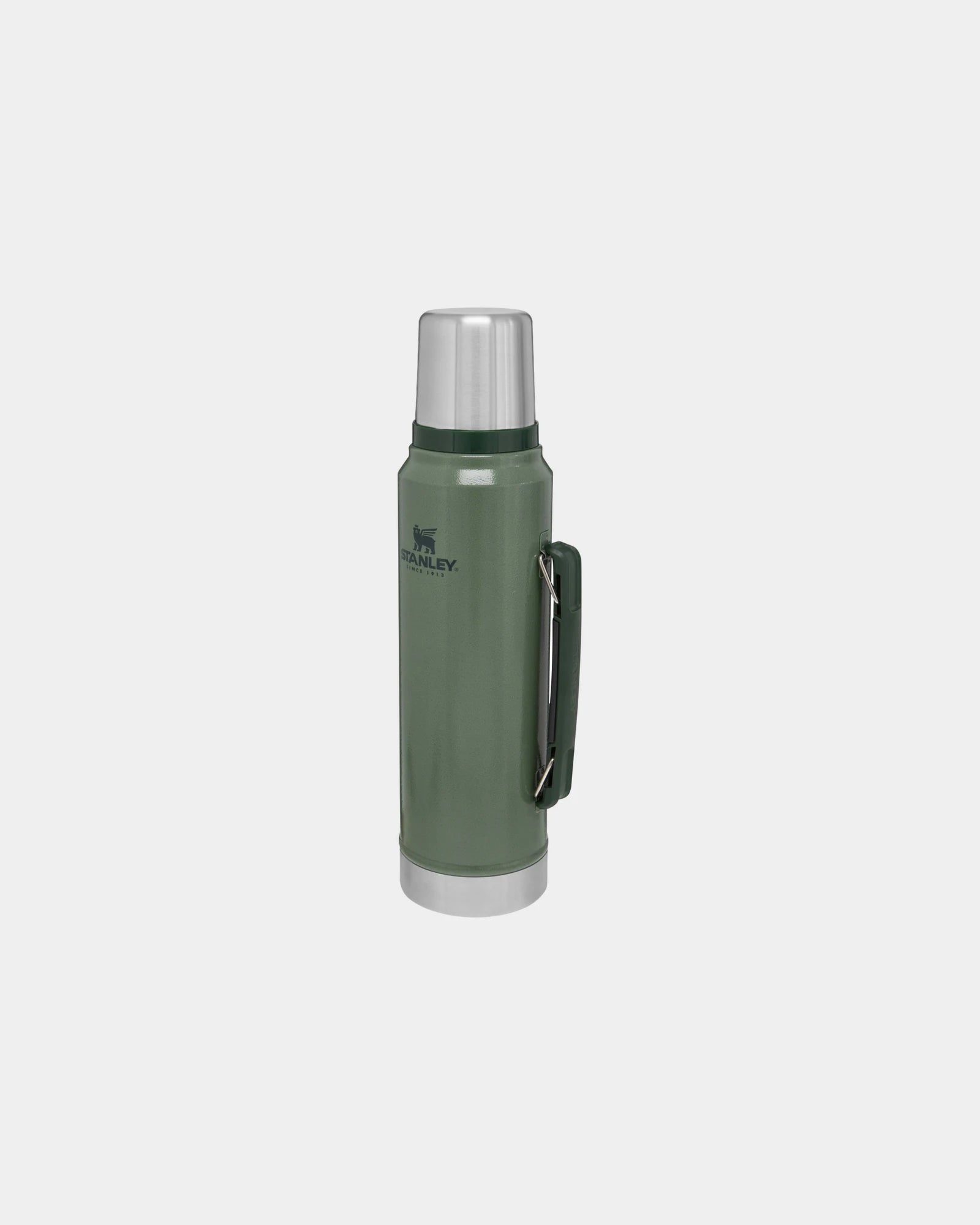 Bouteille isotherme Classic 1000ml à personnaliser - 2