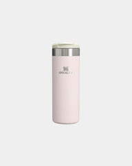 Gobelet isotherme acier 470 ml à personnaliser - 3