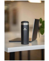 Gobelet isotherme acier 470 ml à personnaliser - 2