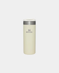 Gobelet isotherme acier 470 ml à personnaliser - 1