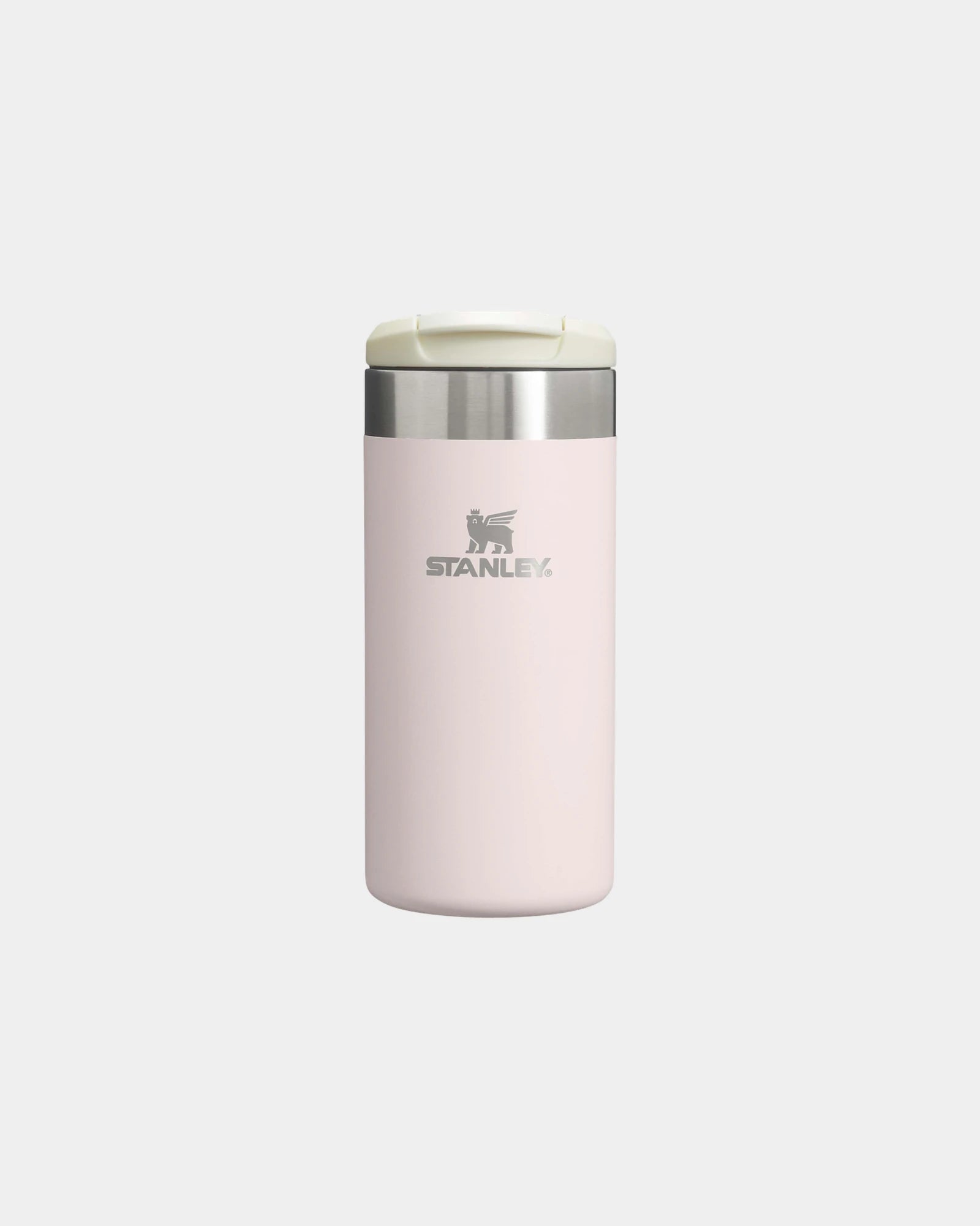 Gobelet isotherme acier 350 ml à personnaliser - 4