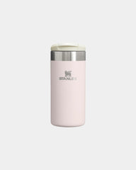 Gobelet isotherme acier 350 ml à personnaliser - 4