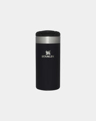 Gobelet isotherme acier 350 ml à personnaliser - 5