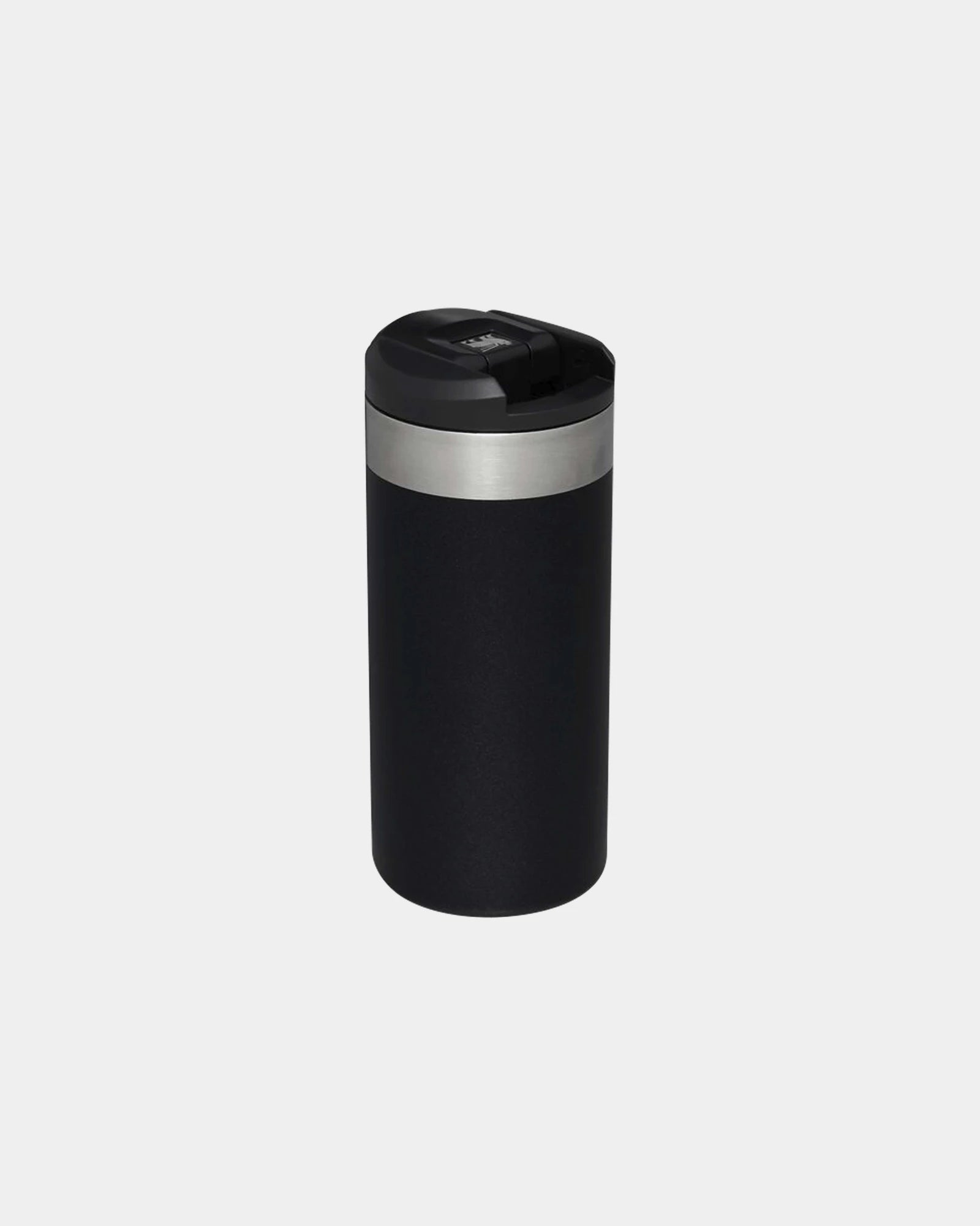 Gobelet isotherme acier 350 ml à personnaliser - 6