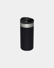 Gobelet isotherme acier 350 ml à personnaliser - 6