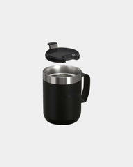 Tasse inox recyclé Everyday 236 ml à personnaliser - 8
