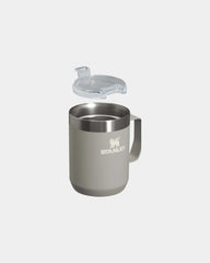 Tasse inox recyclé Everyday 236 ml à personnaliser - 6