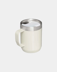 Tasse inox recyclé Everyday 236 ml à personnaliser - 3