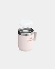 Tasse inox recyclé Everyday 236 ml à personnaliser - 5