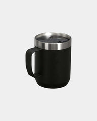 Tasse inox recyclé Everyday 236 ml à personnaliser - 9