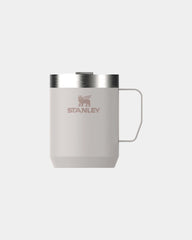 Tasse inox recyclé Everyday 236 ml à personnaliser - 4