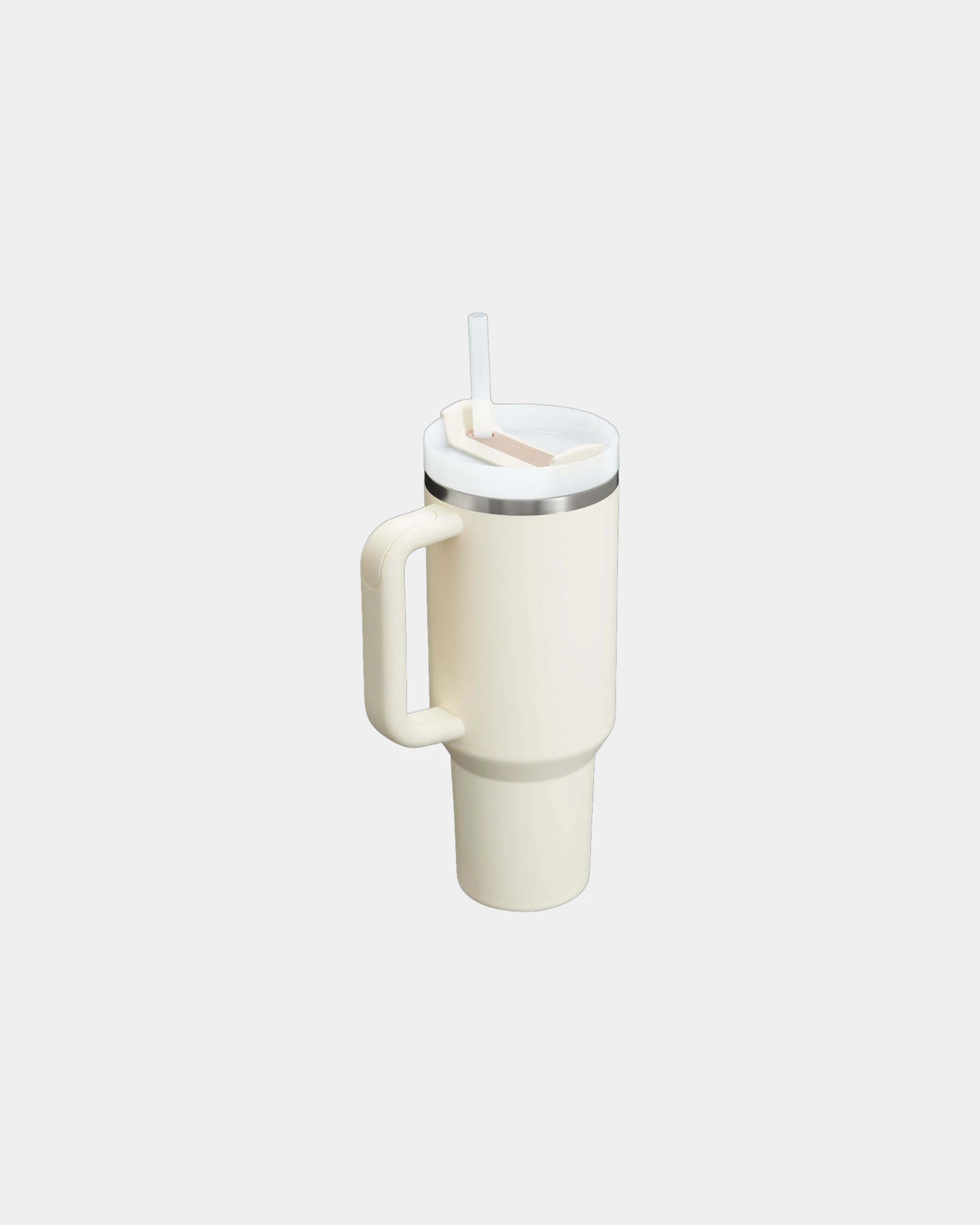 Gobelet inox recyclé 1200ml Stanley Quencher H2.0 - 1